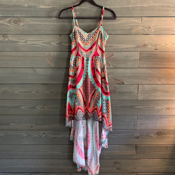 American Rag Dresses & Skirts - American Rag Dress
